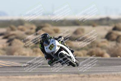 media/Jan-16-2026-CVMA Friday Practice (Fri) [[6f2bf47531]]/4-Racer 3-NRS/Session 5 Turn 4/